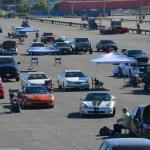 Drags_CN_0045 (November 01, 2015)